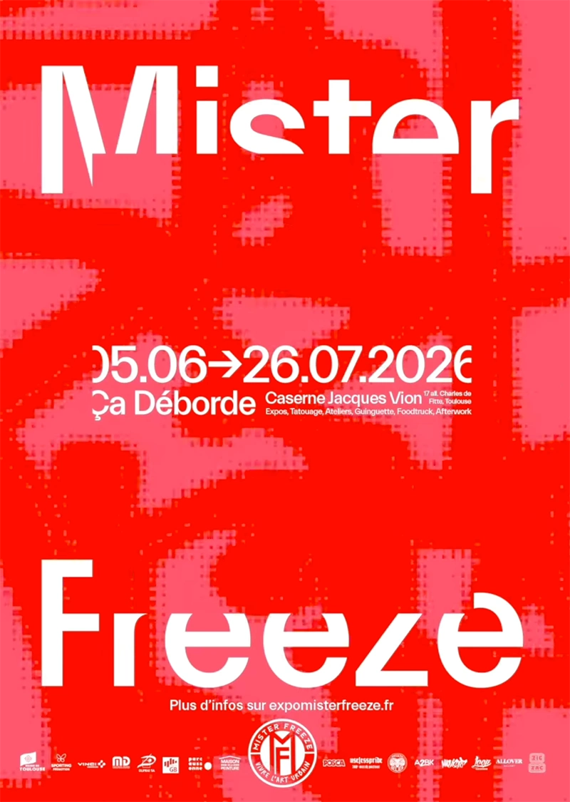 220