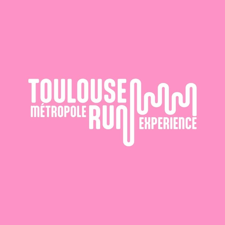 Logo de l'événement
