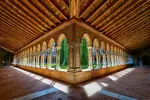 Couvent des Jacobins à Toulouse