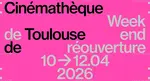 Que faire à Toulouse ce week-end ? Les meilleures sorties du 17, 18, et 19 avril 2026