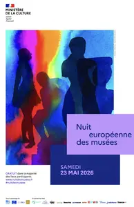 Sorties du week-end à Toulouse
