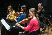 Concert de Musique Classique - Joplin et la Musique de l'Amérique à Toulouse