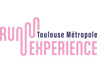 Marathon Toulouse Métropole Run Experience 2024