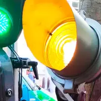Brocantes et vide-greniers à Toulouse
