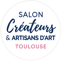 Salon Créateurs et Artisans d'Art Toulouse