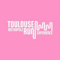 Marathon Toulouse Métropole Run Experience 2025