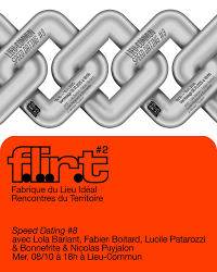 Nouvelles expositions d'octobre 2025 à Toulouse