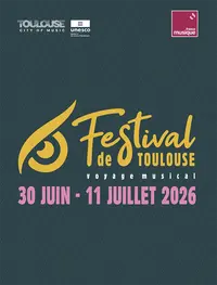 Sorties du week-end à Toulouse