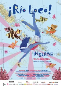 Sorties du week-end à Toulouse