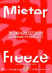 Sorties du week-end à Toulouse