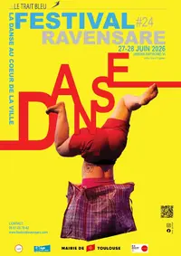Sorties du week-end à Toulouse