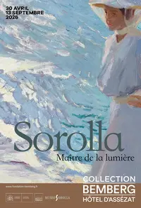 Expositions à voir à Toulouse en avril et mai