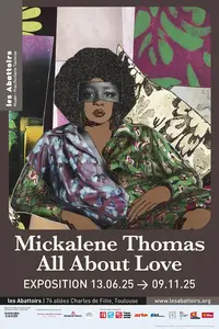 Expos de septembre 2025 à Toulouse