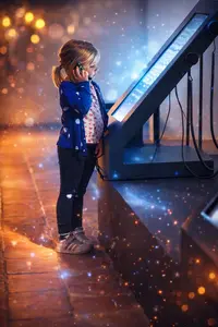 Dimanche gratuit dans les musées à Toulouse