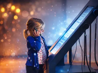 Visiter gratuitement les musées à Toulouse